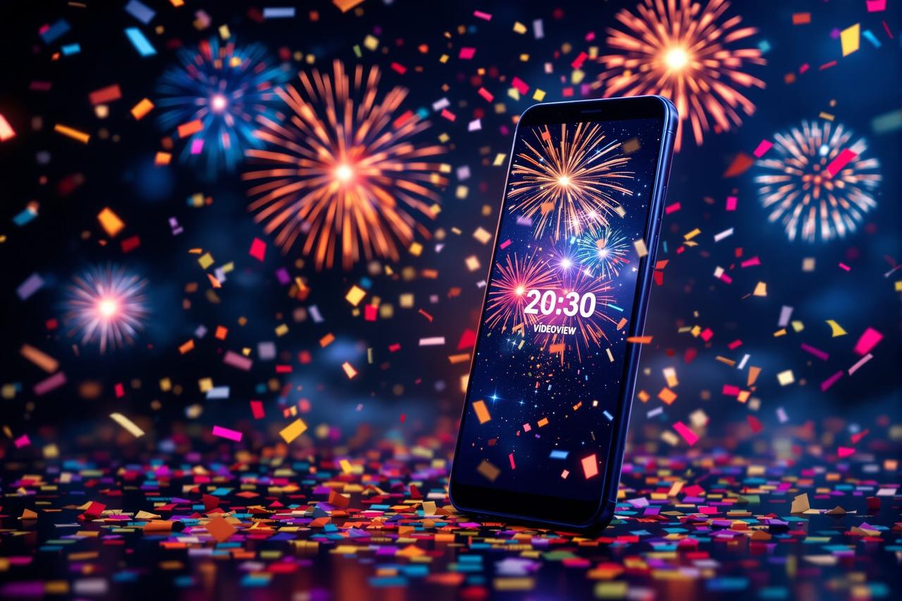 片吧影院新闻资讯 - 《追梦少年》全网播放量突破千万,刷新平台纪录