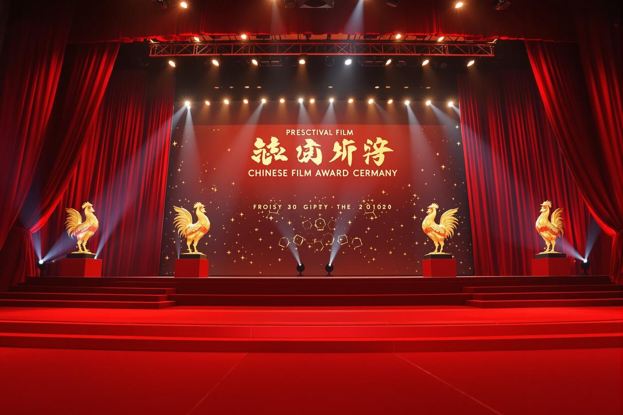 片吧影院新闻资讯 - 《故乡记忆》获金鸡奖最佳短片提名